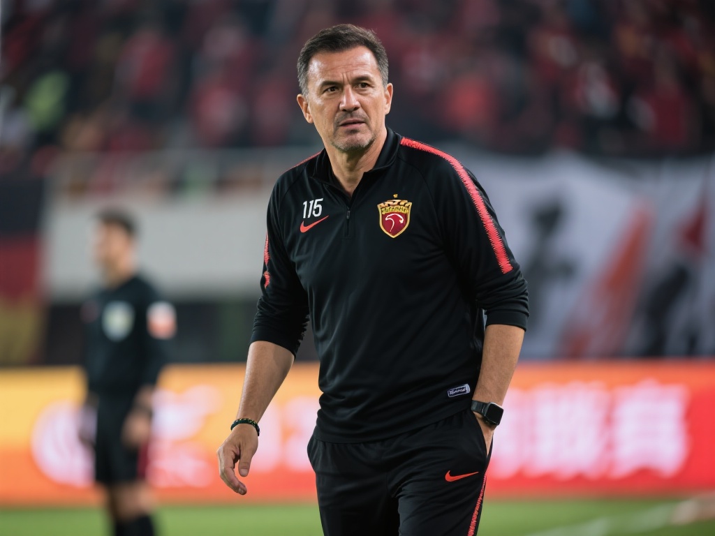 云南高考体育测试新增足球项目