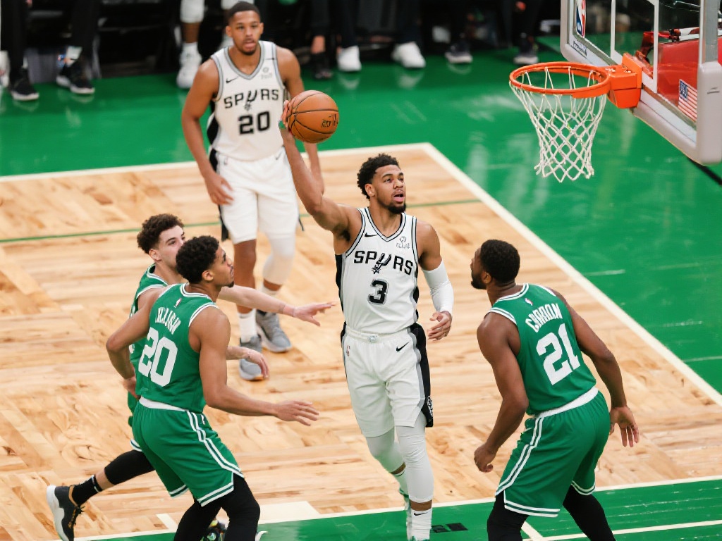 罗马诺：孔蒂接掌那不勒斯帅印，合同锁定至2027年