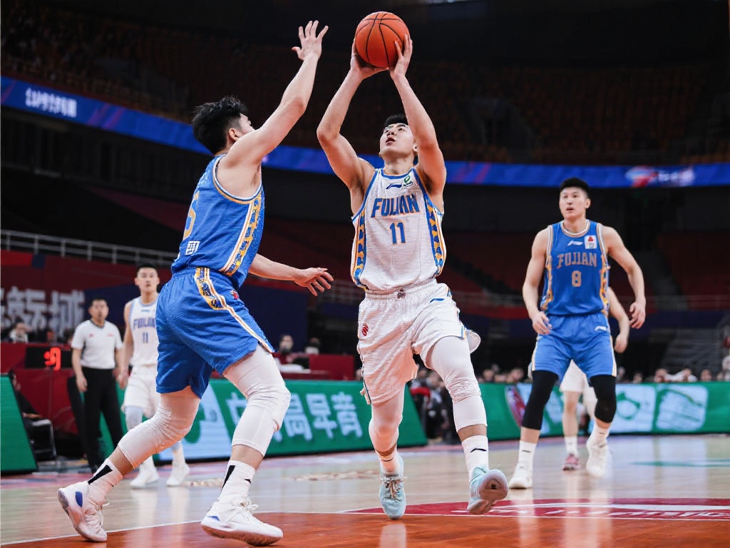 有阵容以适 有阵容以适