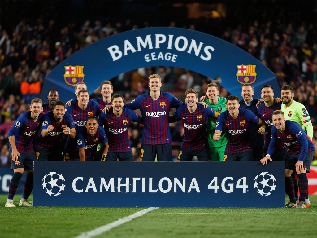 这让人对他 这让人对他