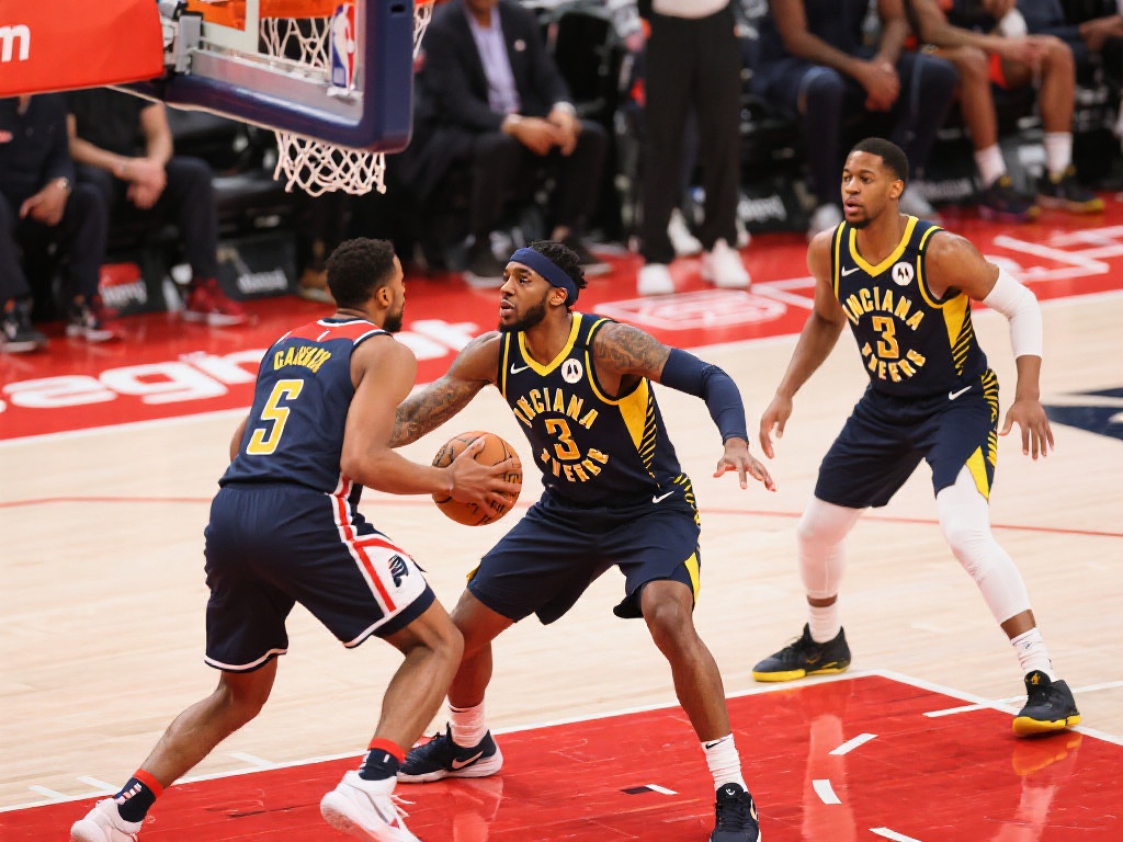 梅西在季后赛中获得冠军的机会有多大？