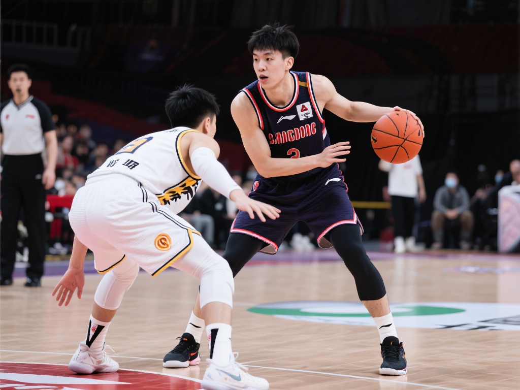 探索英超赛事直播：JRS平台深度解析