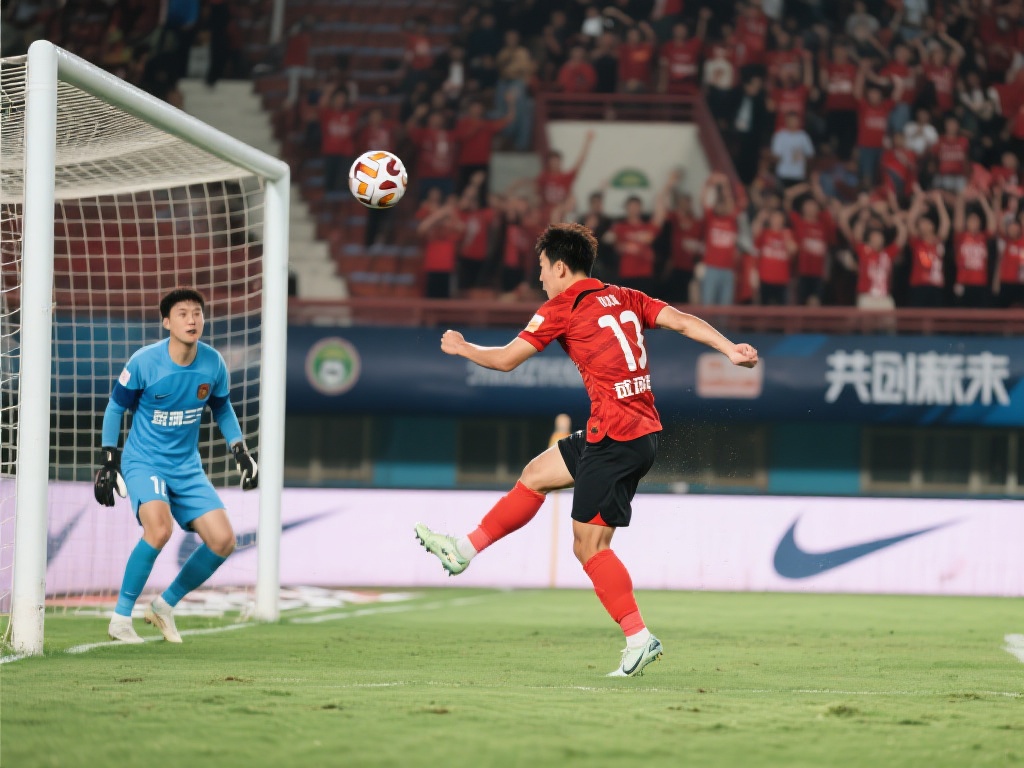 阵容深度和 阵容深度和