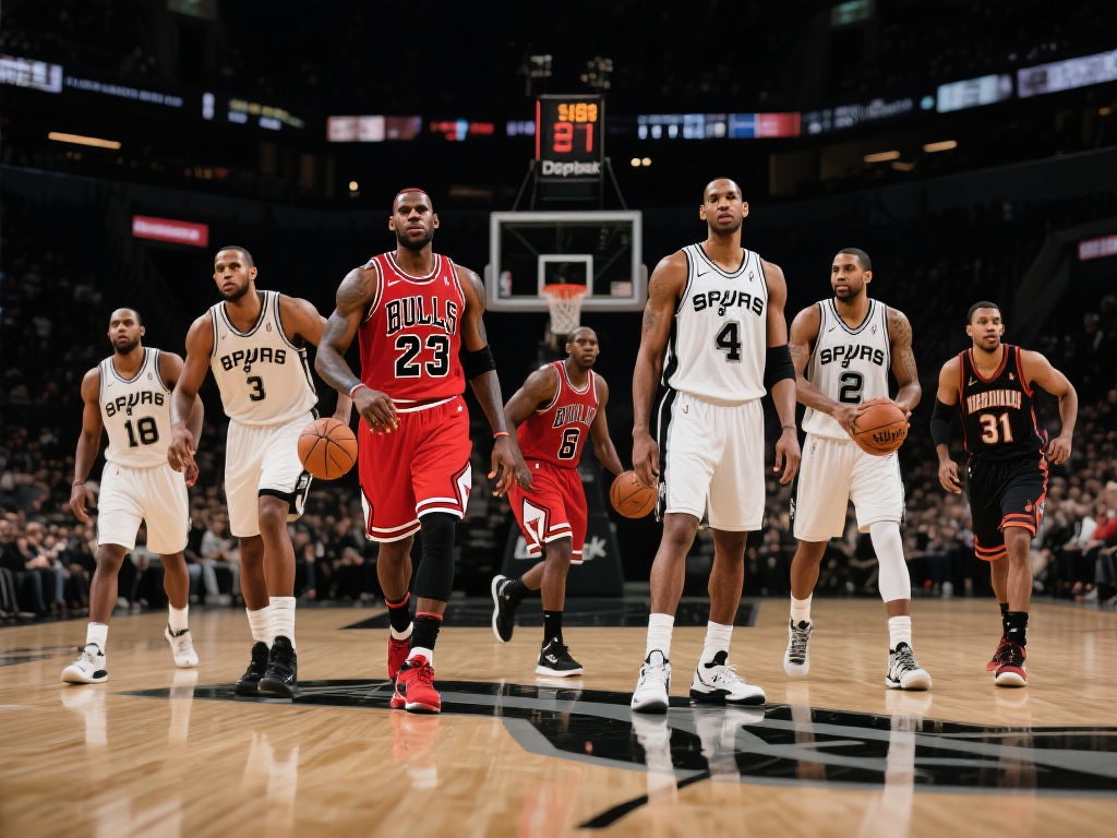 理所应当 理所应当