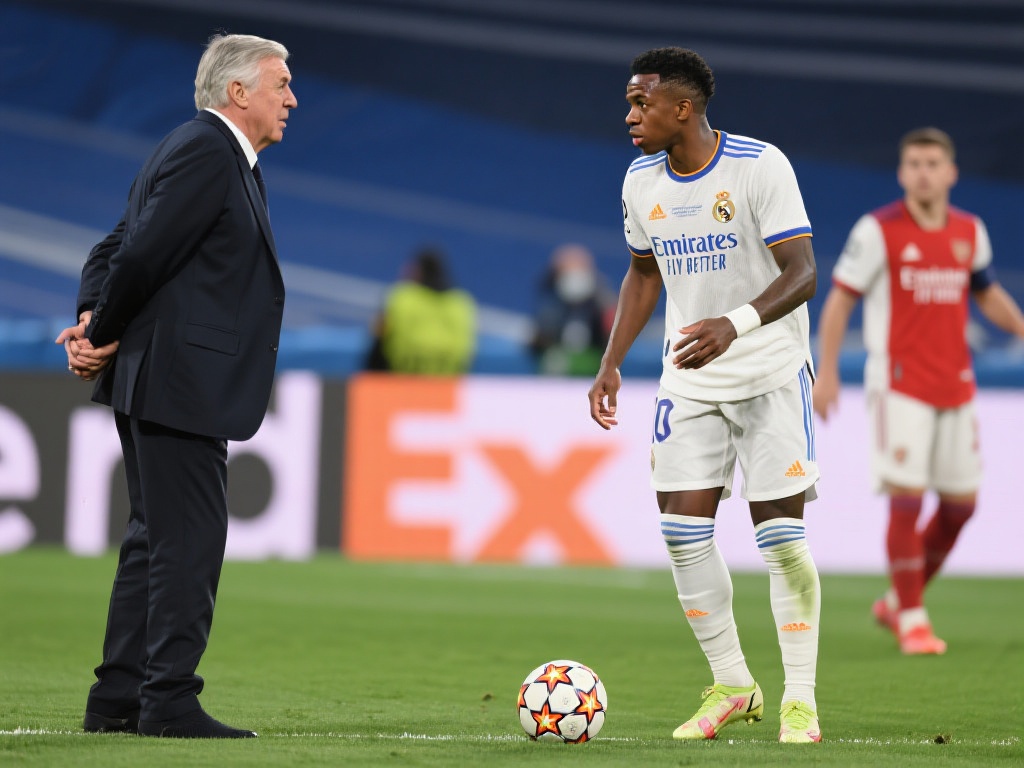 三笘薰：日本队晋级看似顺理成章，实则历经重重挑战