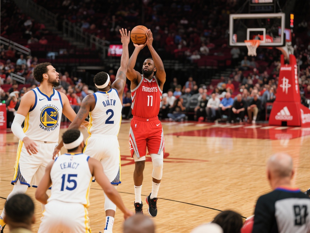 陈雨菲强势晋级全运会羽毛球女单四强赛场