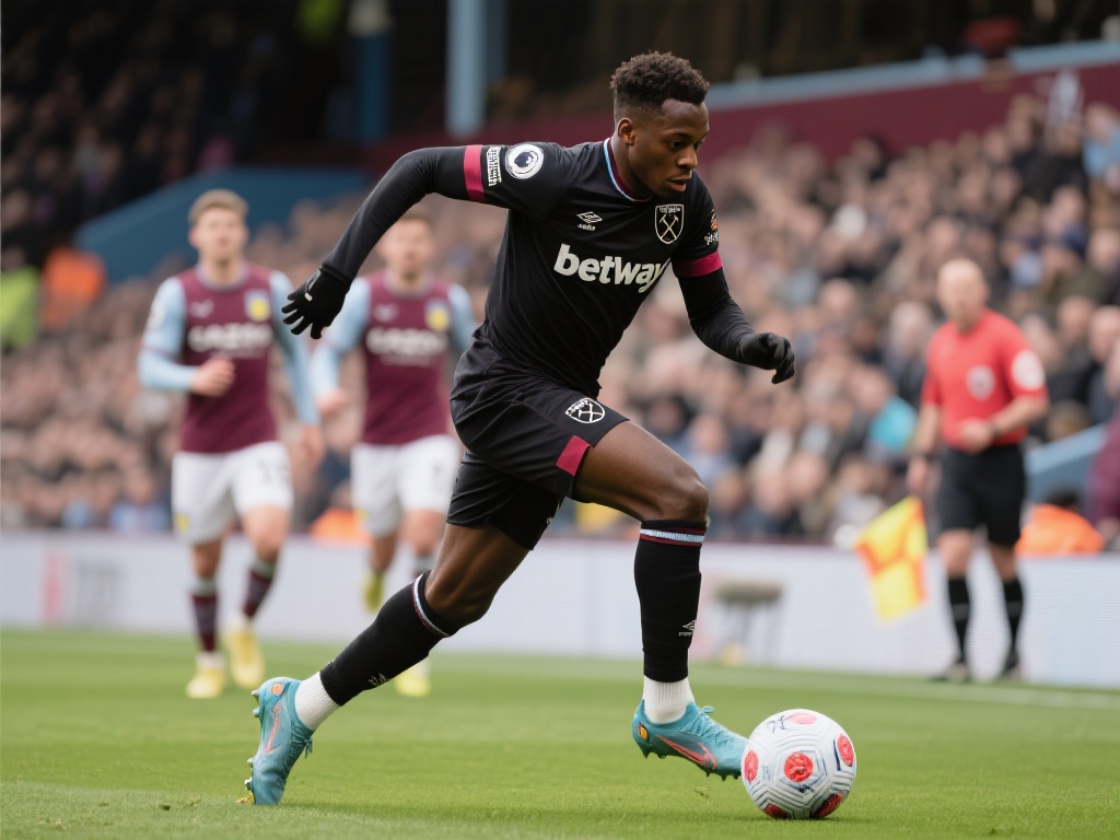 中崭露头角 中崭露头角