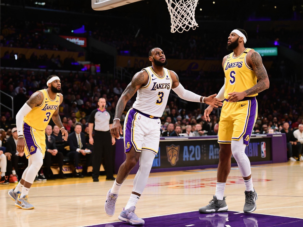 世界杯射手榜：哪些球星创下最多进球纪录