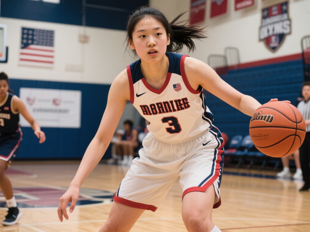 “技压群雄！利雅得胜利主帅皮奥利：C罗完胜梅西”