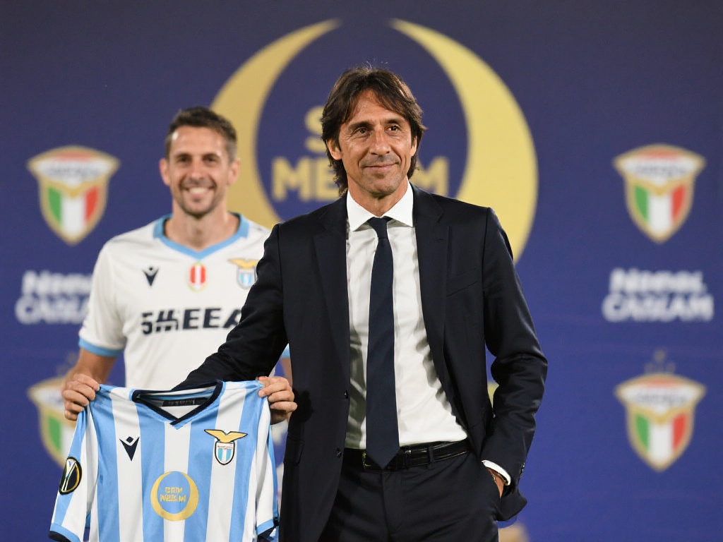 主客场优势 主客场优势