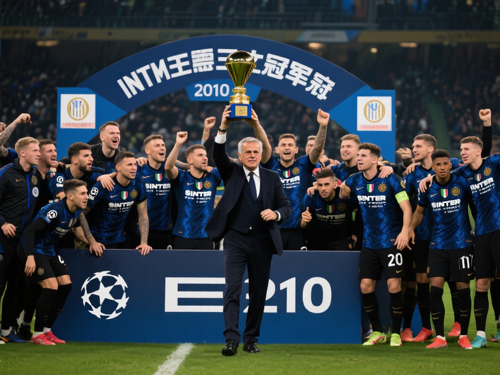 世界杯让球盘口解析：如何正确理解让球机制