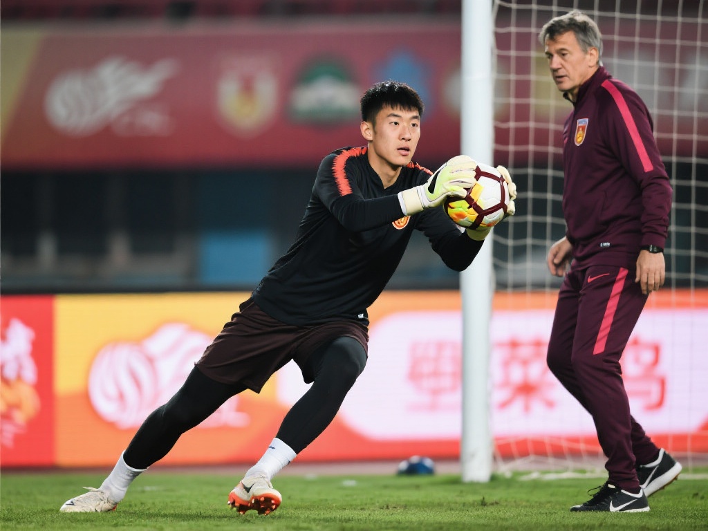 社交媒体上 社交媒体上