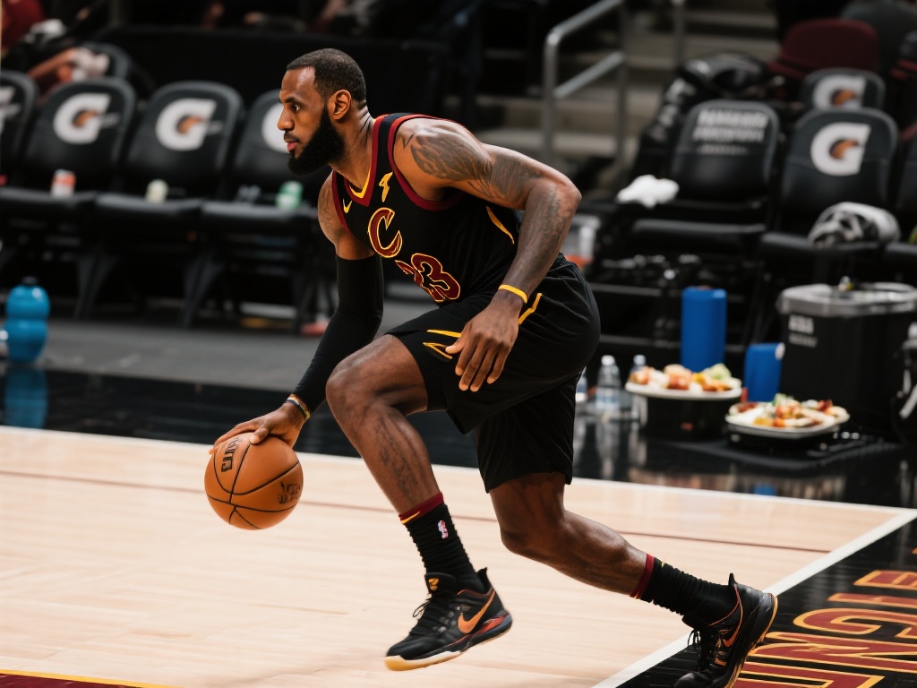 负面影响 负面影响