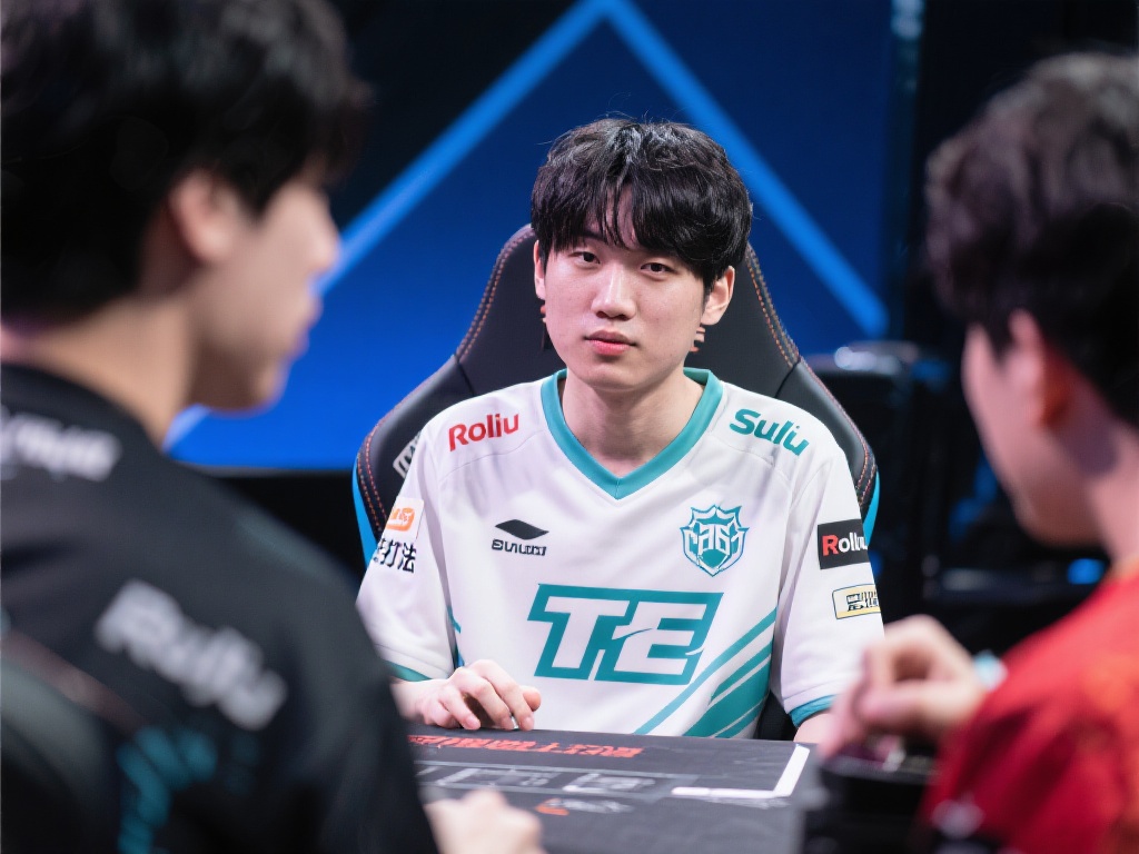 塞尔吉尼奥与奥斯卡归化进程加速，3月入选国足几无悬念