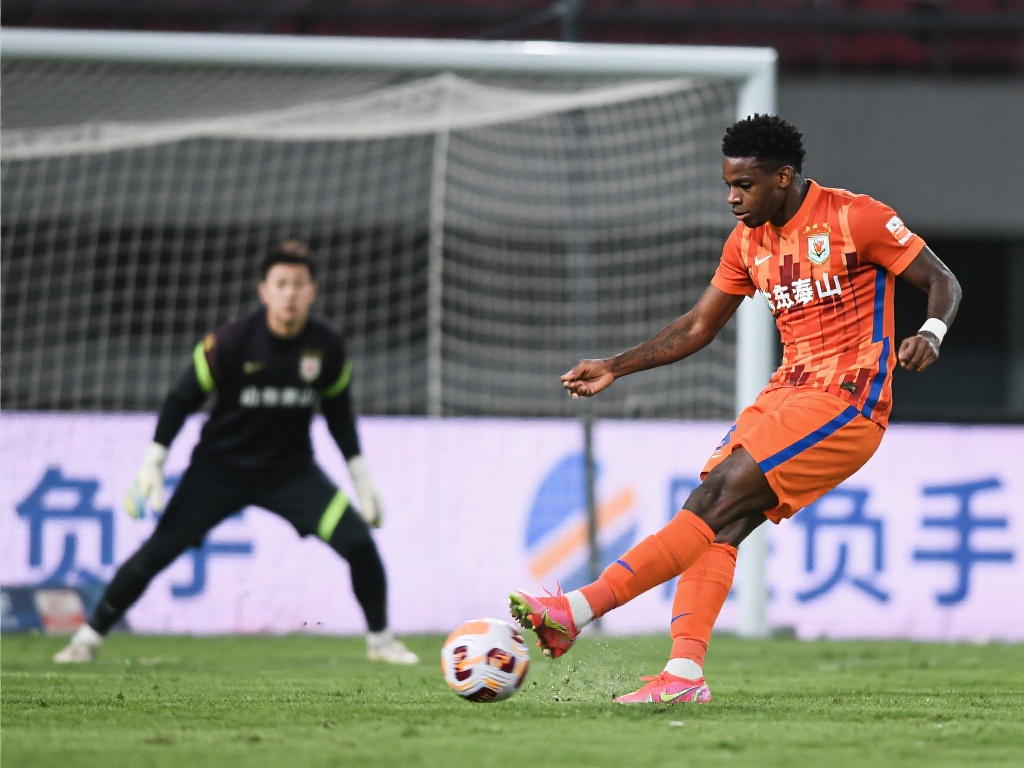 欧冠数据揭秘：皇马指数领跑，拜仁却暗藏多项冠军征兆