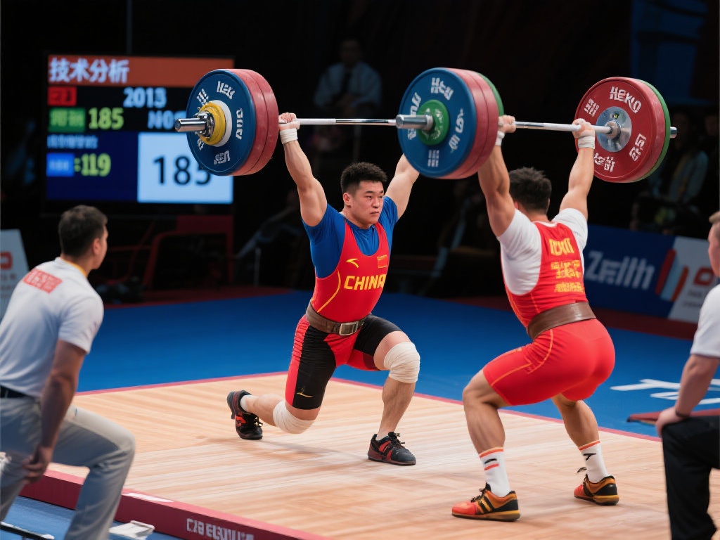 名远高于自 名远高于自