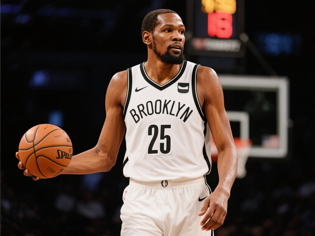 王欣瑜强势晋级网球女单四强创历史新高