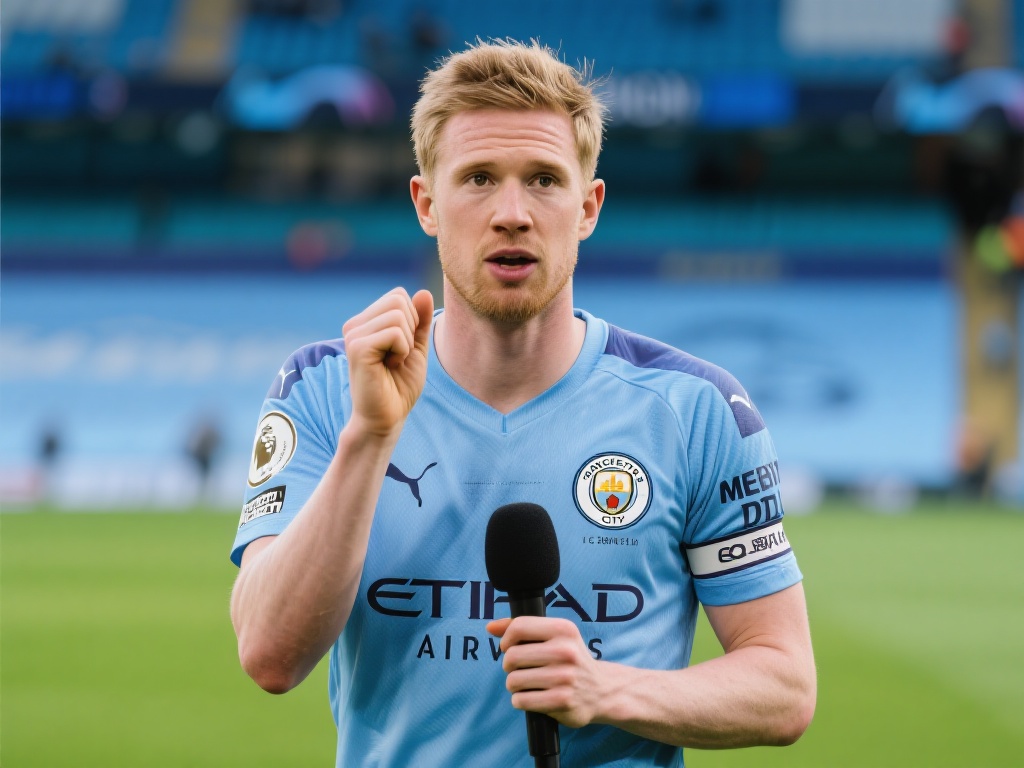 梅西谈儿子：蒂亚戈最敏感，西罗性格酷似自己