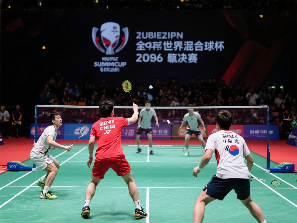 皇马客场挑战瓦伦西亚：近10战仅2胜，爆冷警钟敲响！