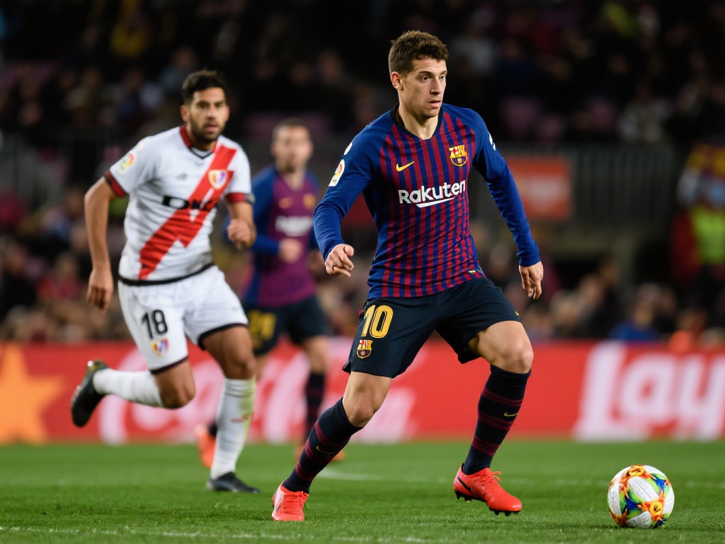 山东U22逆转北京挺进决赛，将与广东争夺金牌！