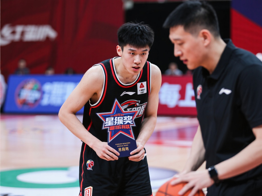 新鲜血液 新鲜血液