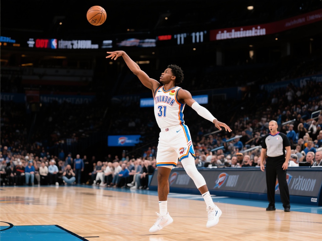 利物浦新帅斯洛特揭秘：荷兰光头教练能否掀起红军新风潮