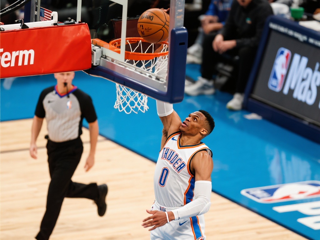 的防守反击 的防守反击