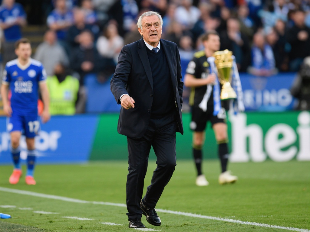 曼联欧冠征程：深度剖析赛场表现与未来展望