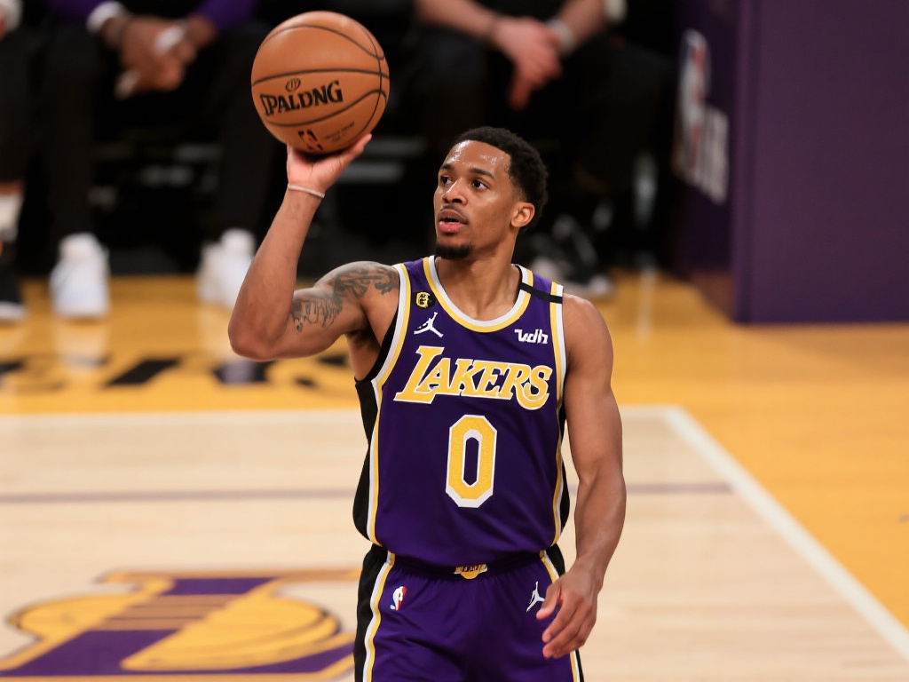 三战全胜零封对手！中国U-20女足强势晋级2026亚足联U20女足亚洲杯决赛阶段！