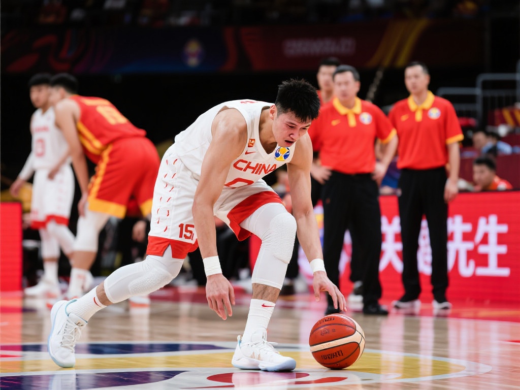 哈兰德惊奇破门：从未用过的身体部位建功！