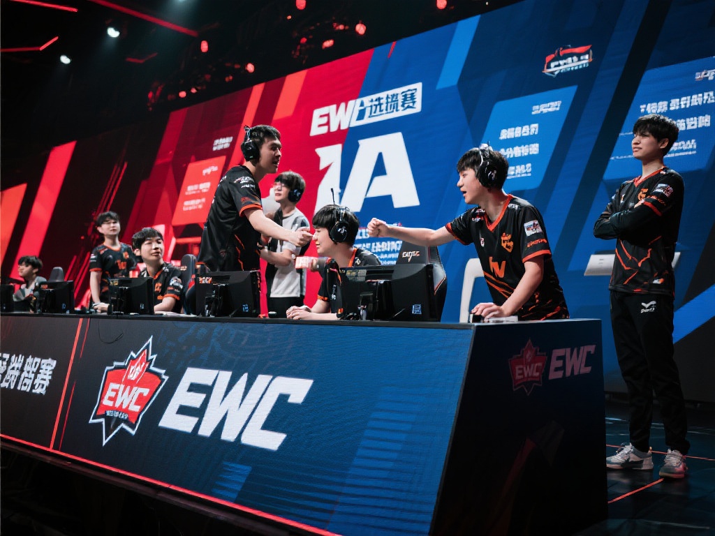 从数据来看 从数据来看