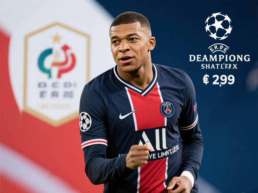 女足亚洲杯 女足亚洲杯