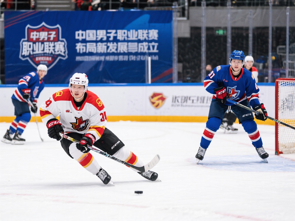 朱琳力克宿敌，强势晋级全运会网球女单四强