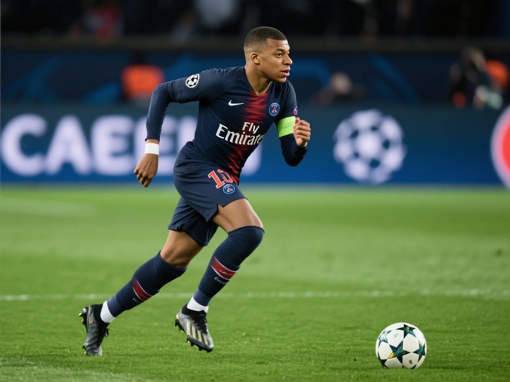 面临更大挑 面临更大挑