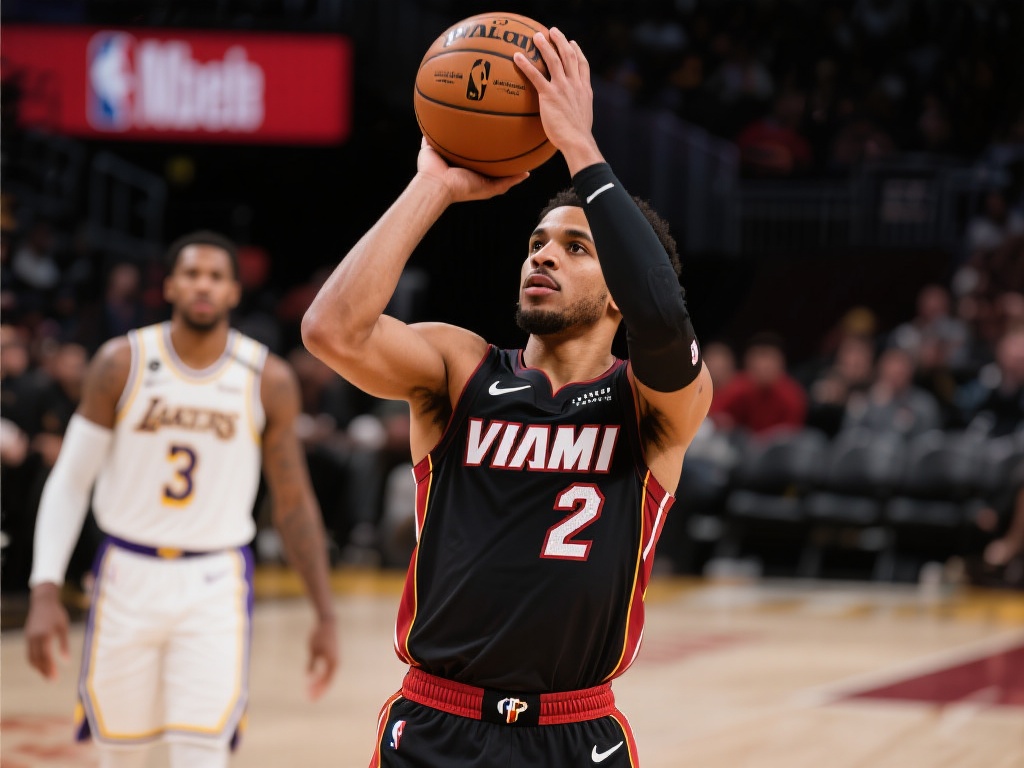 付出了常人 付出了常人