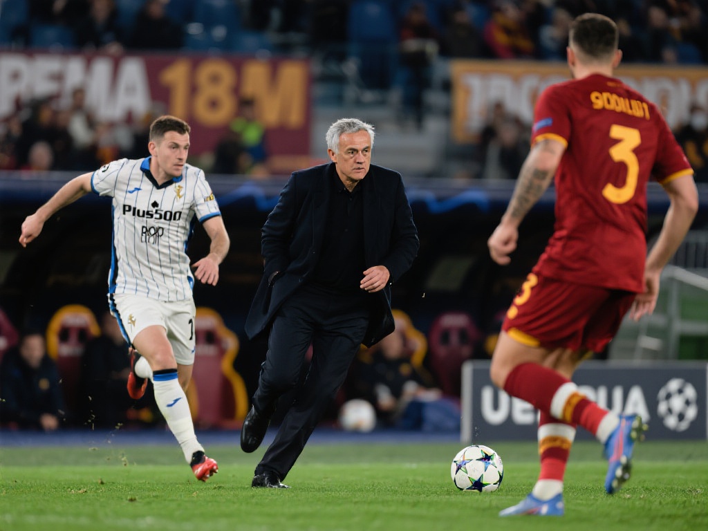 欧冠下赛季革新赛制：36队参赛，联赛+淘汰双阶段