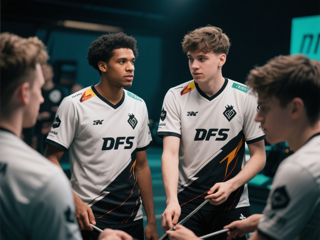 可以预见 可以预见