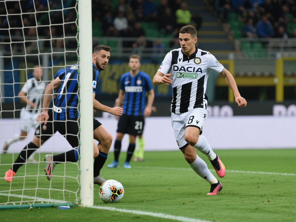 对迈阿密国 对迈阿密国