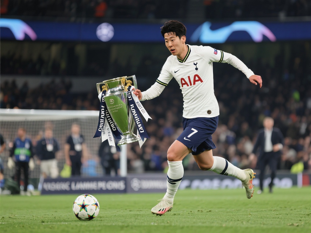 级技术设备 级技术设备