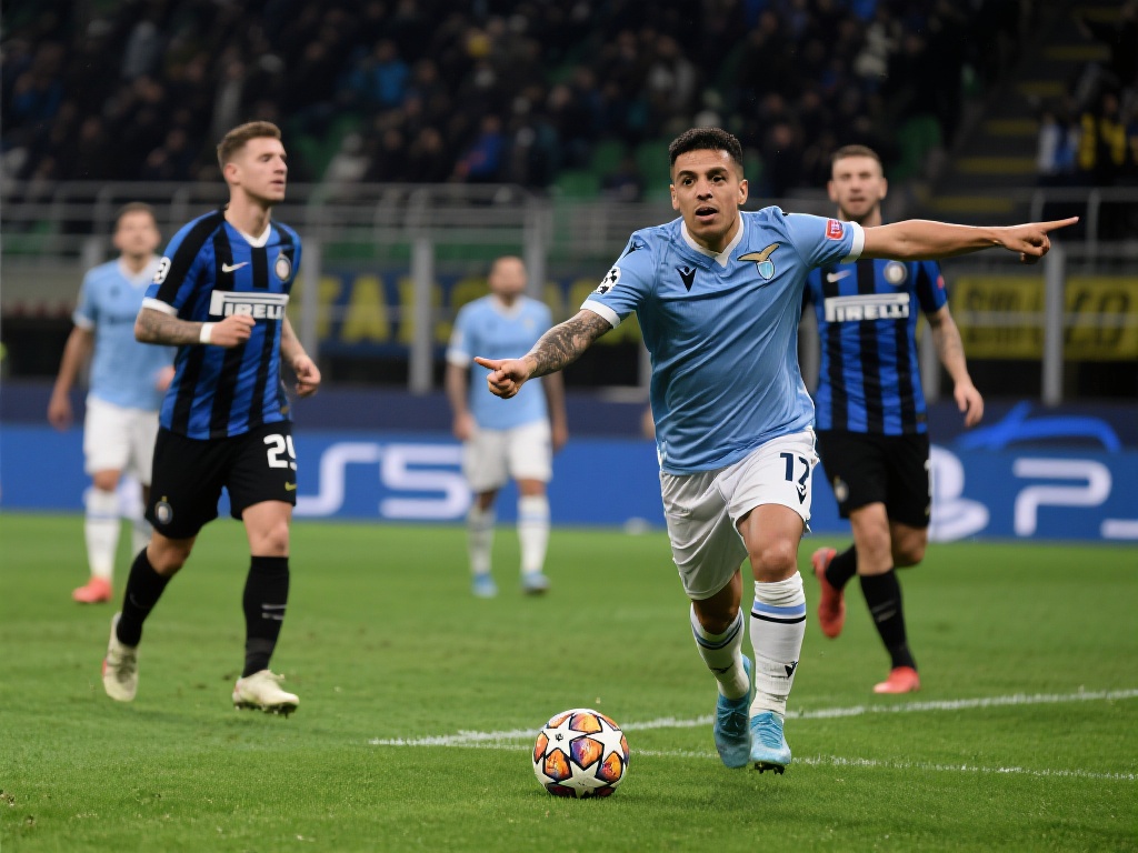 的战术体系 的战术体系