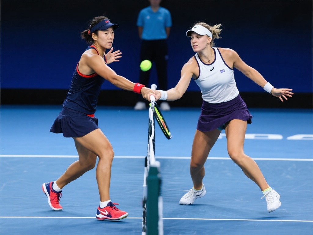 对高强度比 对高强度比