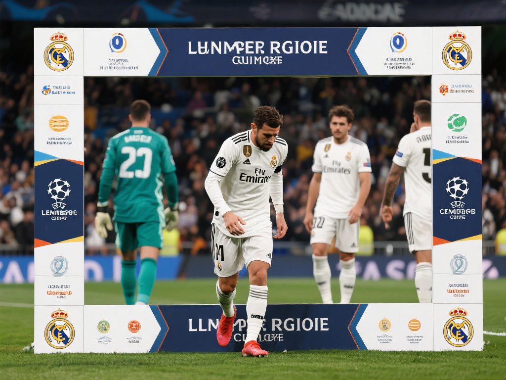 他可能认为 他可能认为