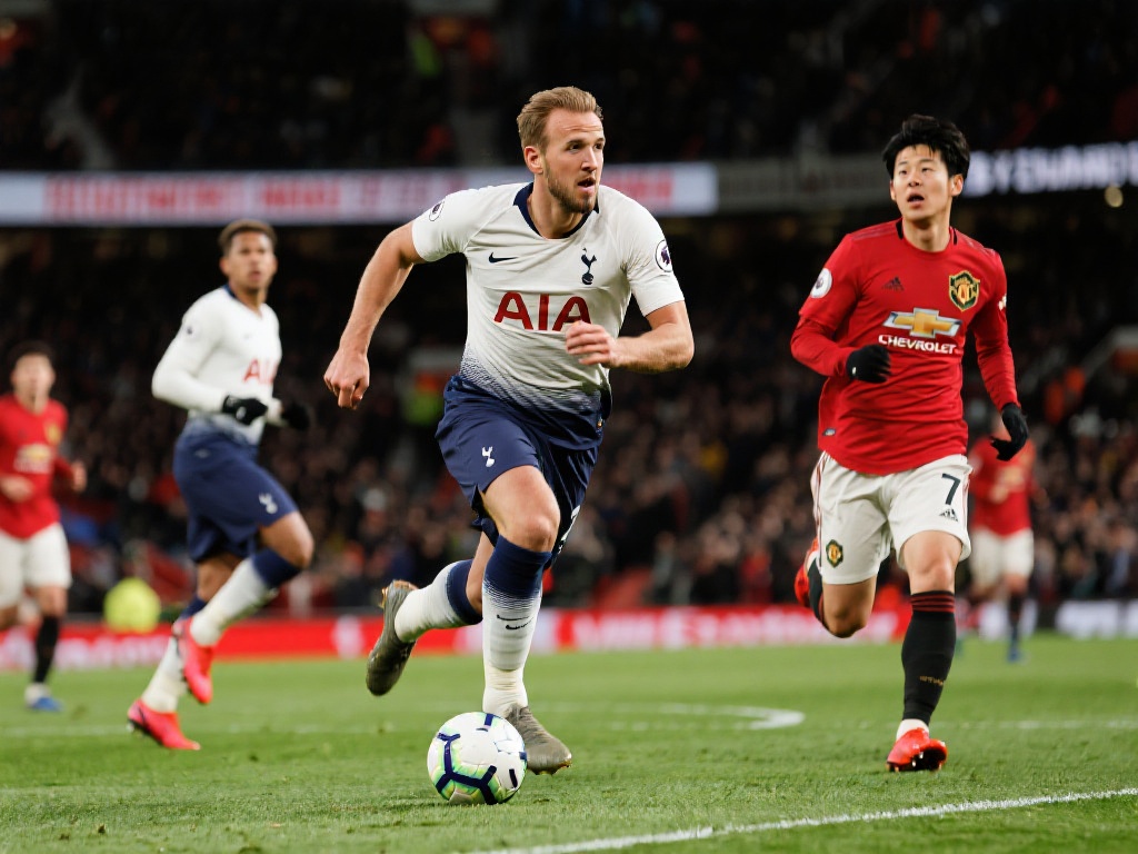 常常成为对 常常成为对