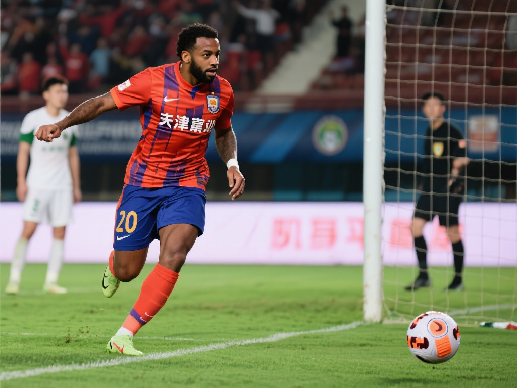 和强大的 和强大的