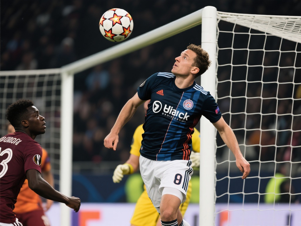 英超夺冠指 英超夺冠指