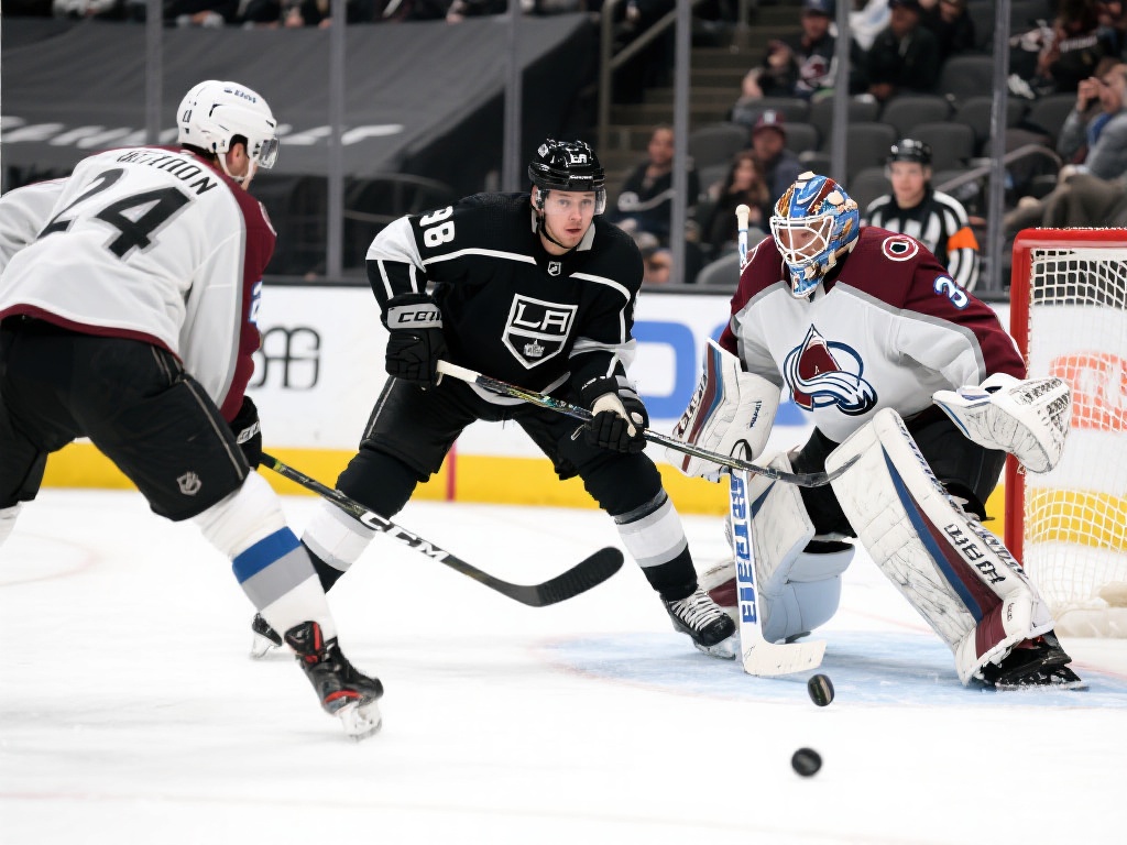 英超冠军概率：利物浦遥遥领先，阿森纳仅剩理论争冠希望