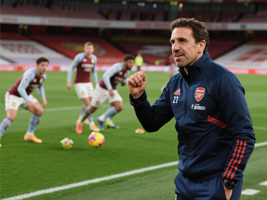 同时也为赛 同时也为赛