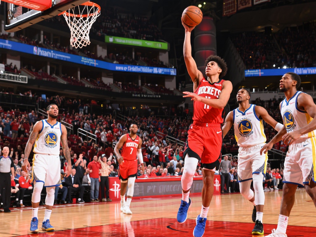 是教练组需 是教练组需