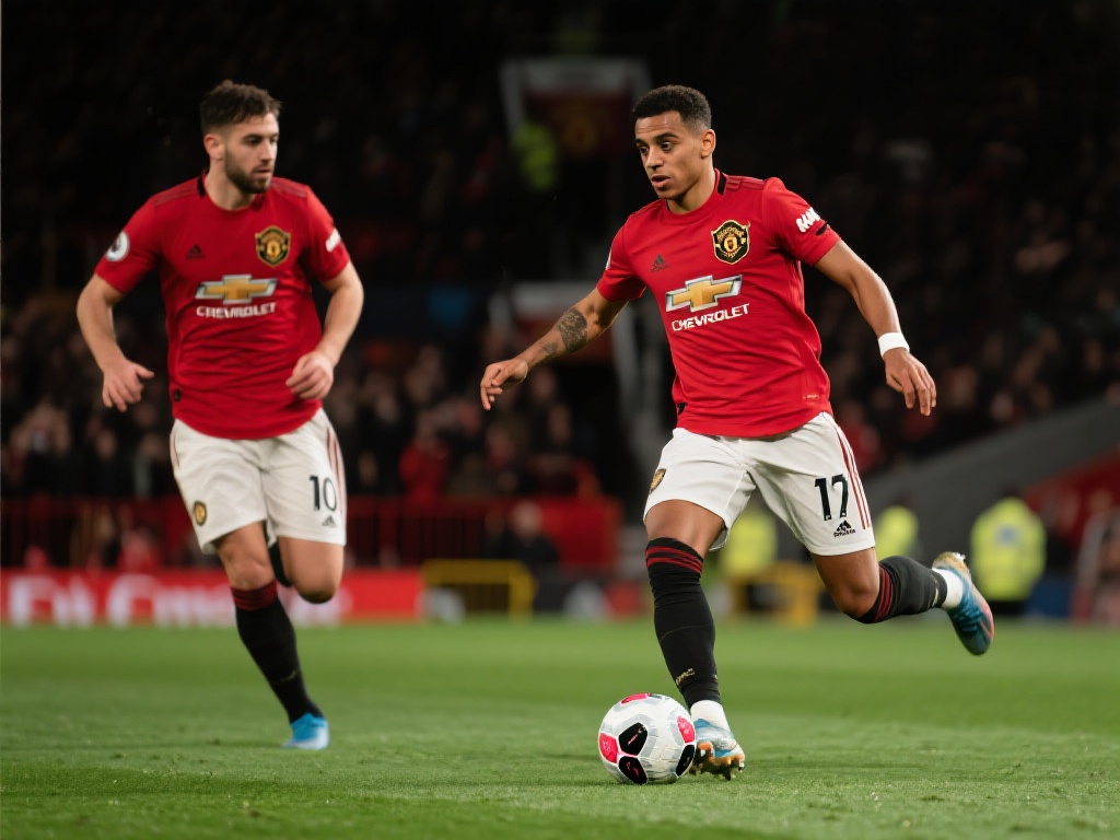 职业生涯中 职业生涯中