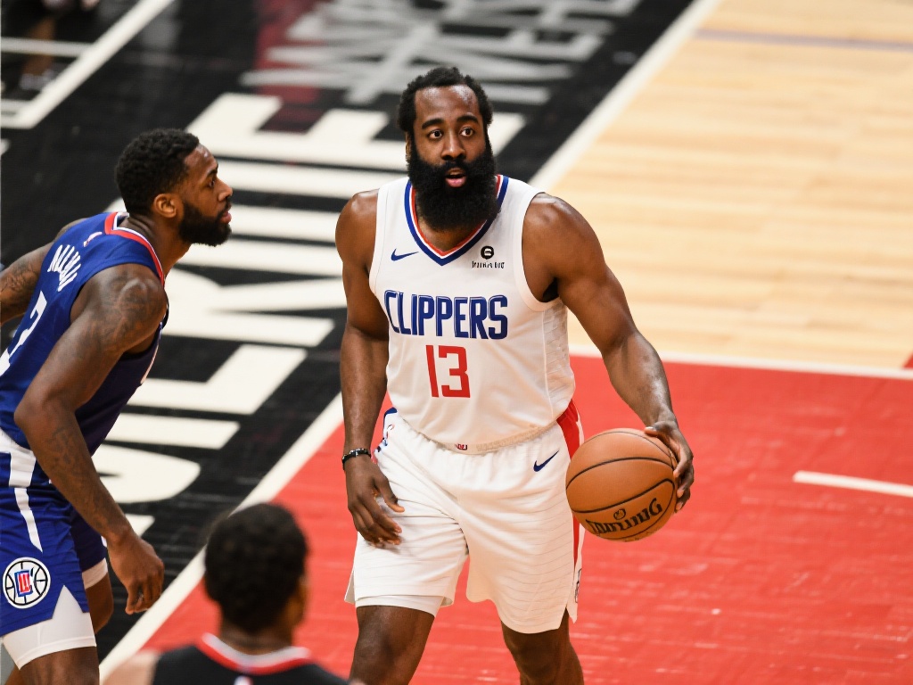 胡梅尔斯所 胡梅尔斯所